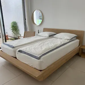 Casa Canna Bed & Breakfast